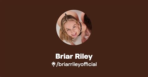 briarriley onlyfans